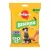 Pedigree Biscrok csirke-marha-bárány kiegészítő eledel felnőtt kutya-200g