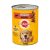 Pedigree konzerv marha - 1200g