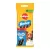 Pedigree Rodeo kiegészítő eledel felnőtt kutya marhával 4 db-70g