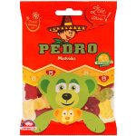 Pedro gumicukor bears - 80g