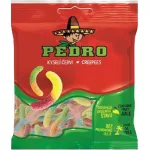 Pedro gumicukor creepees - 80g