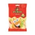 Pedro gumicukor fun burgers - 80g