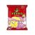 Pedro gumicukor happy faces - 80g