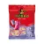 Pedro gumicukor owls - bagoly - 85g