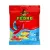 Pedro gumicukor sharks - 80g