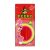Pedro gumicukor strawberry pencils - 80g