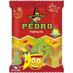 Pedro gumicukor tropical mix - 80g