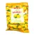 No-Be Sweet citromos ízű pehelycukor - 80g