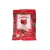 No-Be Sweet málnás pehelycukor - 80g