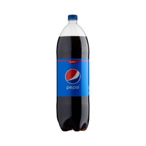 Pepsi szénsavas üdítőital - 2250ml