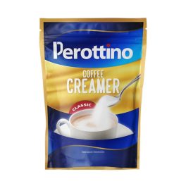 Perotti Kávéfehérítő - 200g