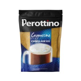Perottino cappuccino csokoládé - 90g
