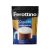 Perottino cappuccino csokoládé - 90g