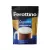 Perottino cappuccino csokoládé - 90g