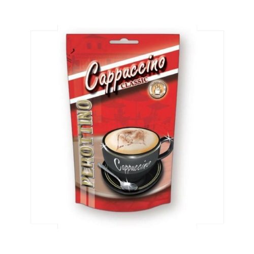Perottino cappuccino klasszikus - 90g
