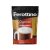 Perottino cappuccino klasszikus - 90g