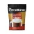 Perottino cappuccino klasszikus - 90g