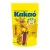 Perottino instant kakaó italpor - 130g