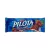 Győri Pilóta meggyes piskótatallér - 147g