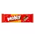 Pionir Mony rizses csokoládé - 150g