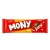 Pionir Mony rizses csokoládé - 75g