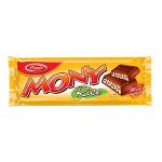 Pionir Mony rizses csokoládé - 75g