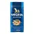 Vegeta ételízesítő - 250g