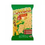 Pom-Bar ketchup ízű - 50g