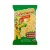 Pom-Bar ketchup ízű - 50g