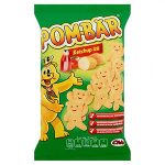Pom-Bar ketchup ízű - 50g