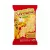 Pom Bar original - 50g