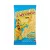 Pom Bar Sajtos - 50g
