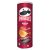 Pringles bacon snack - 165g