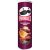 Pringles barbeque snack - 165g