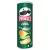 Pringles cheese and onion snack - 165g