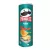 Pringles pizza snack - 165 g