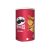 Pringles-small original - 70g