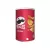 Pringles-small original - 70g