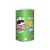Pringles-Small sour cream & onion - 70g