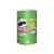 Pringles-Small sour cream & onion - 70g