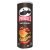 Pringles hot&spicy snack - 165g