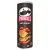 Pringles hot&spicy snack - 165g