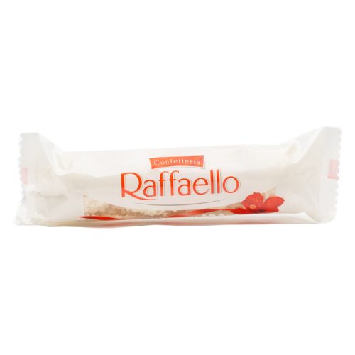 Raffaello T4 desszert - 40g