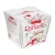 Raffaello praliné desszert T15 - 150g