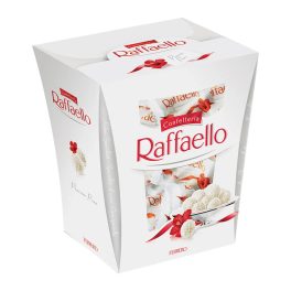 Raffaello praliné desszert T23 - 230g