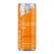 Red Bull Summer sárgabarack-eper dobozos energiaital - 250ml