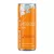 Red Bull Summer sárgabarack-eper dobozos energiaital - 250ml