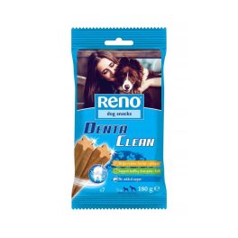 Reno Denta Clean kiegészítő állateledel kutya - 180g