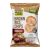 Rice Up rizs chips barbecue ízű - 60g