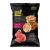 Rice Up rizs chips ibériai sonka ízű - 60g
